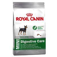 royal canin mini digestive care economy pack 2 x 10kg
