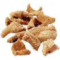 Roast Chicken Skin - 750g