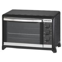 Rommelsbacher BG 1050