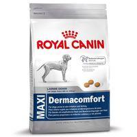 Royal Canin Maxi Dermacomfort - 12kg