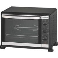 Rommelsbacher BG 1550