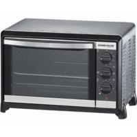 Rommelsbacher BG 1055