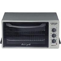 Rommelsbacher PizzAvanti BG 1600