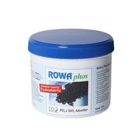 ROWAphos 250ml