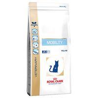 Royal Canin Veterinary Diet Cat - Mobility MC 28 - 2kg