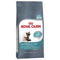 Royal Canin Hairball Care - Economy Pack: 2 x 10kg