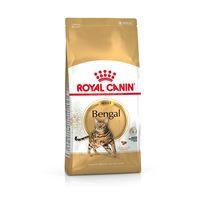 Royal Canin Bengal - Economy Pack: 2 x 10kg