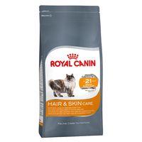 Royal Canin Hair & Skin Care - 4kg