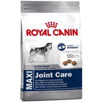 royal canin maxi joint care economy pack 2 x 12kg