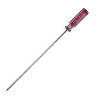 Robinhood /Rubicon Cross Screwdriver #2300Mm /1