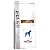 royal canin veterinary diet dog gastro intestinal gi 25 2kg