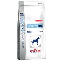 Royal Canin Veterinary Diet Dog - Mobility C2P+ - 7kg