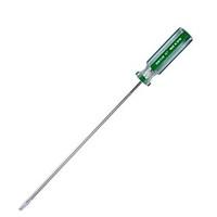 Robin Hood/Rubicon A Screwdriver # 6 250Mm / 1