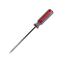 Robinhood /Rubicon Cross Screwdriver #2150Mm /1