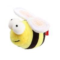 Rosewood Cat Toy - Bee - 1 Toy