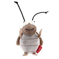 Rosewood Cat Toy - Cricket - 1 Toy