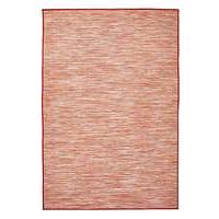 Rowan Flatweave Multipurpose Rug