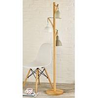 Roskilde Floor Lamp