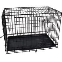 Royal Pet cage 36 inch