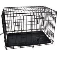 royal pet cage 42 inch