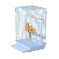 Royal Finch Bird Cage Play House