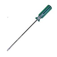 Robinhood /Rubicon Word Screwdriver #6200Mm/1