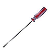 Robinhood /Rubicon Cross Screwdriver #2200Mm /1