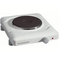 Rommelsbacher THL 1097