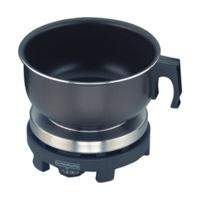 Rommelsbacher RK 501/S