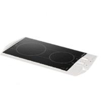 Rommelsbacher CT 3010