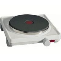 Rommelsbacher AK 2080