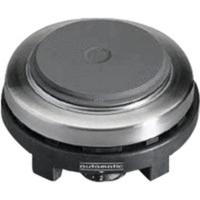 Rommelsbacher RK 501/SU