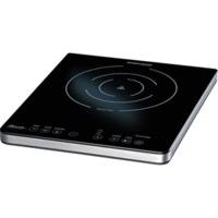 Rommelsbacher CT2100/IN