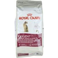 Royal Canin Cat Food Exigent Aromatic Attraction Dry Mix 2 kg