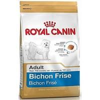 Royal Canin Dog Food Bichon Frise 1.5kg