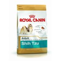 royal canin shih tzu 15kg