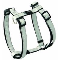 rogz pupz harness mr t 12 mm