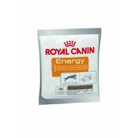 royal canin dog food dog energy dry mix 50 g pack of 30