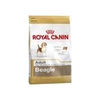 Royal Canin Dog Food Beagle Complete 3KG