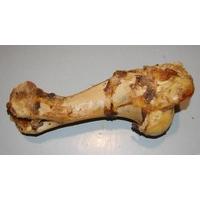 Roast Postmans Leg Dog Bone (Tp)(Jb) Buy 3 Special Offer Deal (Tp)(Rb)