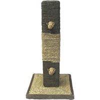 Rosewood Natural Reims Cat Scratcher