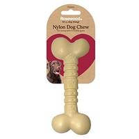 rosewood nylon dog chewchicken bone jumbo