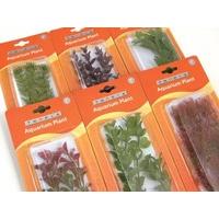 Rosewood Tropix Aquarium Plants, X-Large