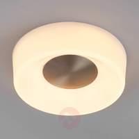 round led ceiling light carl