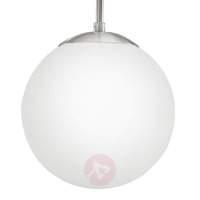 Rondo Elegant Pendant Lamp 30 cm