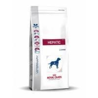 Royal Canin Dog Hepatic Support 1, 50 kg