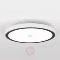 Rotatable Light Game LED ceiling light 23.7 cm