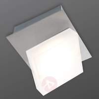 rotatable LED ceiling spot Denise 1-lt.