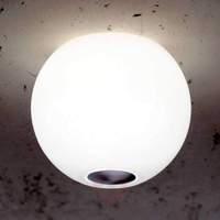 Round ceiling light BALL