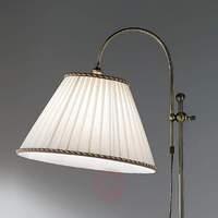 Rosella Floor Lamp Height Adjustable